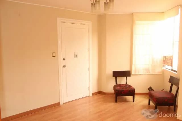 VENDO DEPARTAMENTO — foto 1