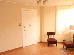 VENDO DEPARTAMENTO