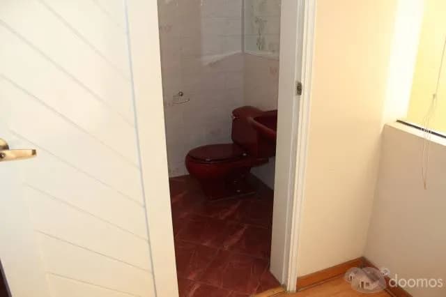 VENDO DEPARTAMENTO — foto 4