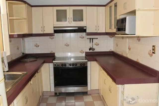 VENDO DEPARTAMENTO — foto 5
