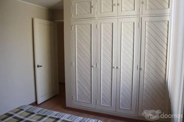 VENDO DEPARTAMENTO — foto 6
