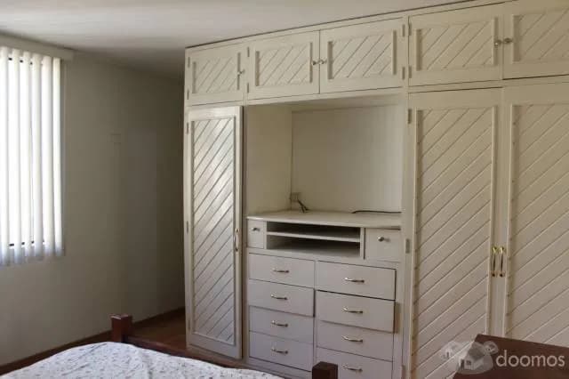 VENDO DEPARTAMENTO — foto 7