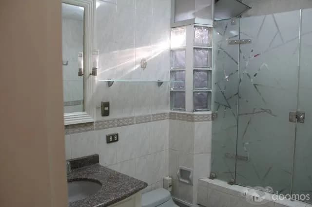 VENDO DEPARTAMENTO — foto 8