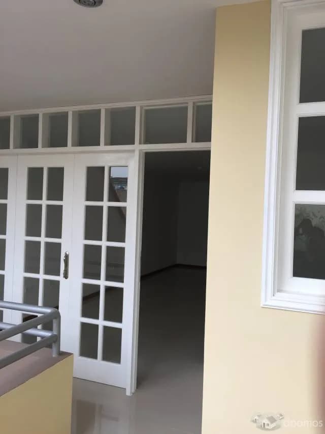 VENDO LINDOS DEPEPARTAMENTOS EN EXCELENTE ZONA DE CARABAYLLO — foto 1