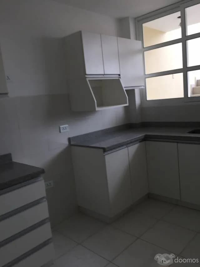 VENDO LINDOS DEPEPARTAMENTOS EN EXCELENTE ZONA DE CARABAYLLO — foto 3