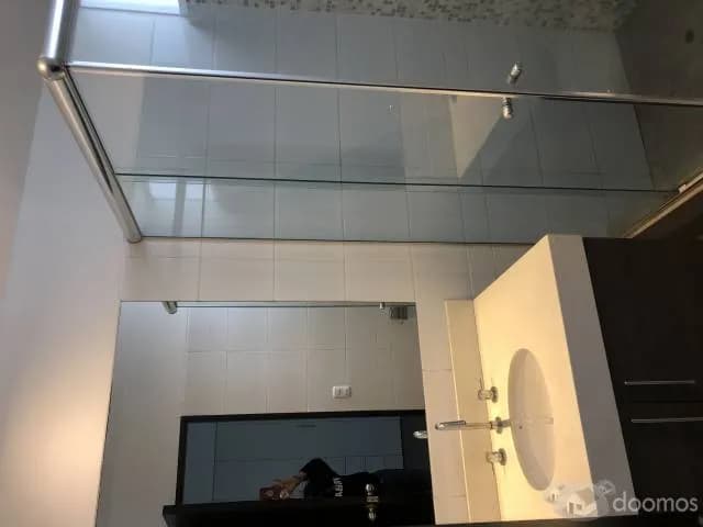 ALQUILO DEPARTAMENTO AMOBLADO - MIRAFLORES — foto 6