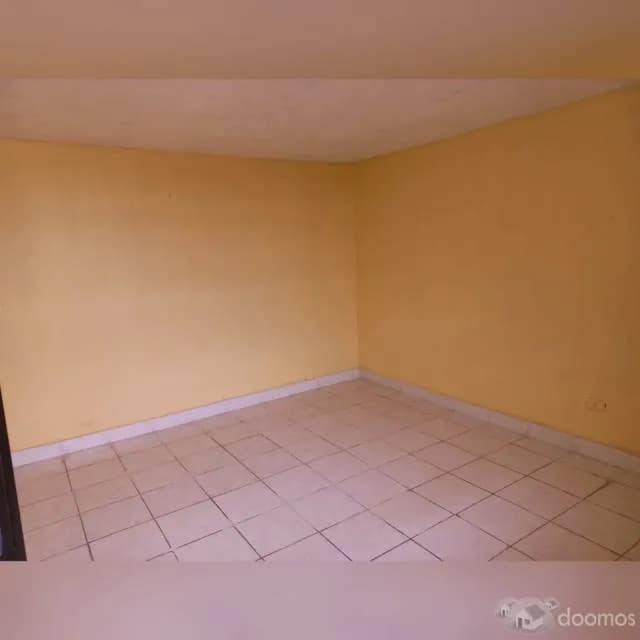 Alquila amplia casa Primer Piso. — foto 8