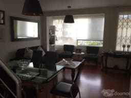 VENTA DEPARTAMENTO DÚPLEX