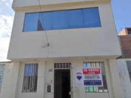 Bonita Casa En Residencial Villa Marina En Venta