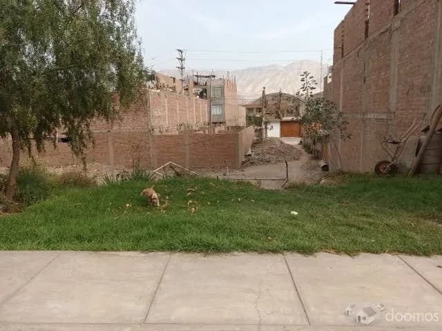 ¡¡OCASION¡¡ VENTA DE TERRENO EN TERRAZAS DE CARAPONGUILLO — foto 7