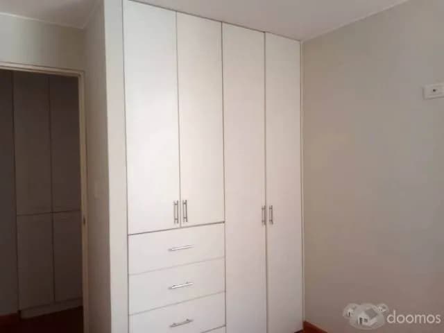 DEPARTAMENTO 73M2 PISO 13 AV BRASIL - MAGDALENA — foto 3