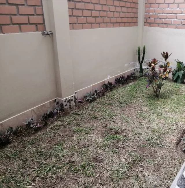 Departamentos en estreno — foto 1
