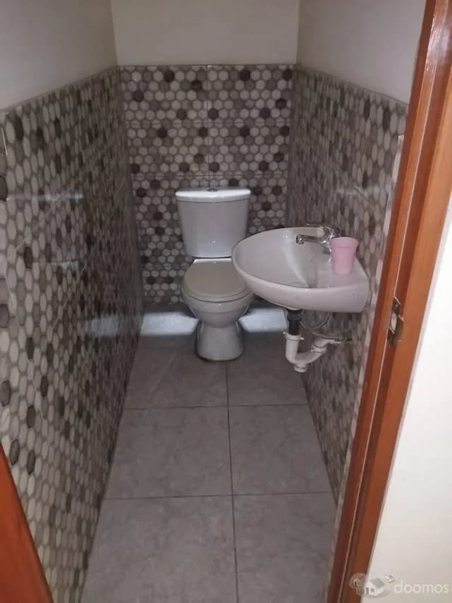 Departamentos en estreno — foto 2