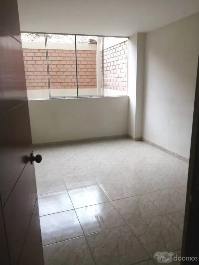 Departamentos en estreno — foto 3