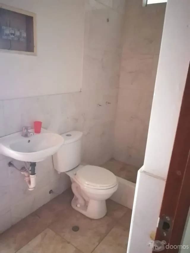 Departamentos en estreno — foto 4