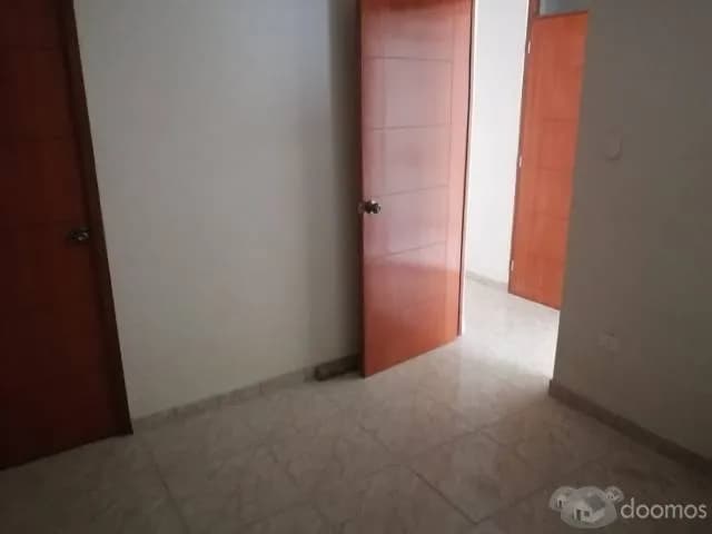 Departamentos en estreno — foto 5
