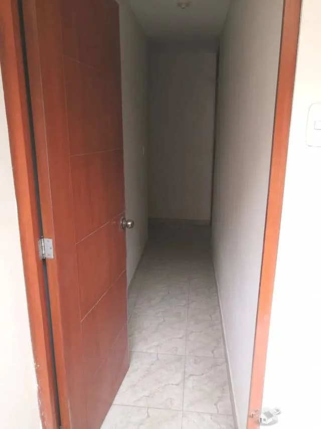 Departamentos en estreno — foto 6