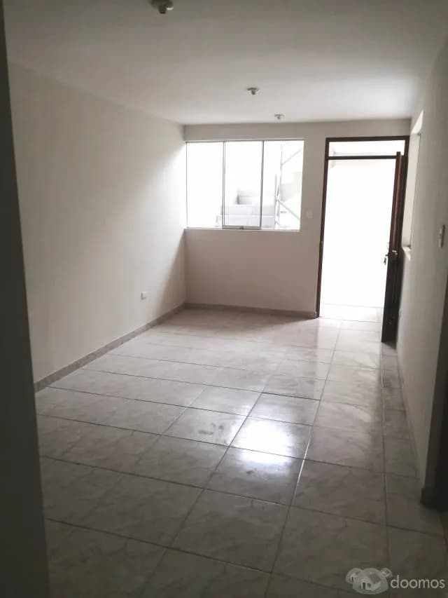 Departamentos en estreno — foto 7