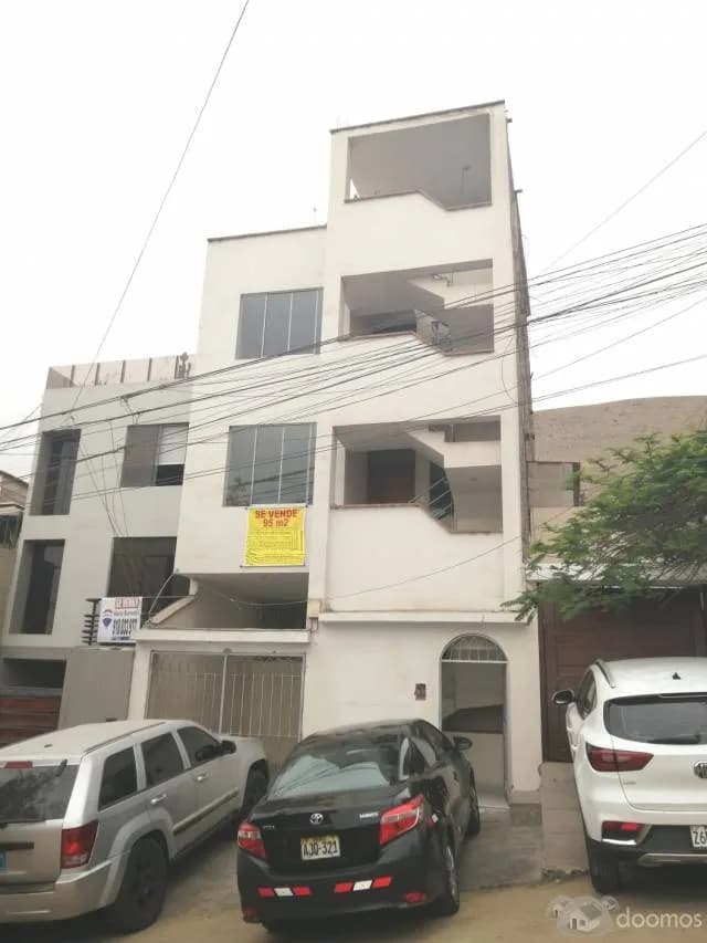 Departamentos en estreno — foto 8