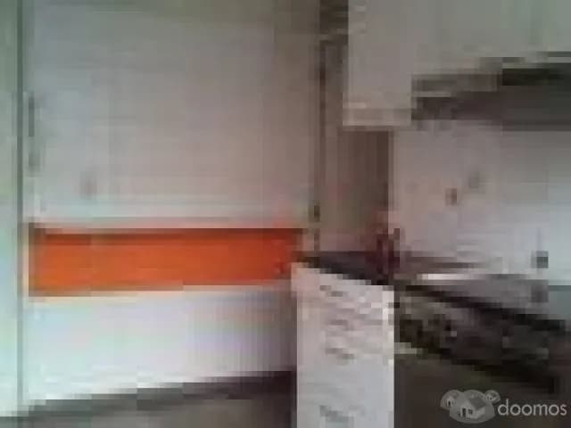 CASA REMODELADA SANTA CATALINA — foto 3