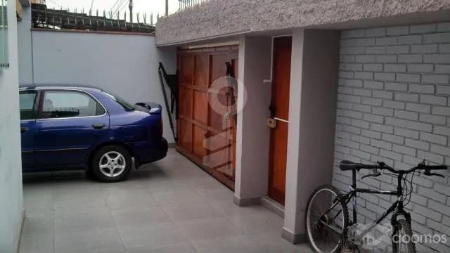 CASA REMODELADA SANTA CATALINA — foto 7