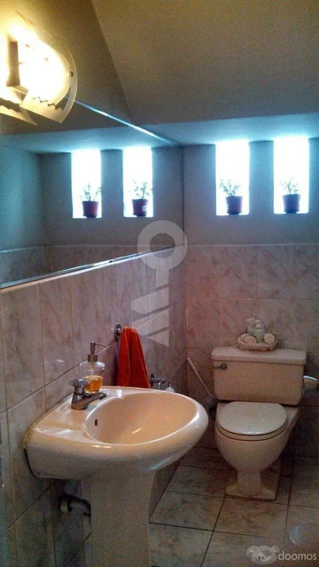 CASA REMODELADA SANTA CATALINA — foto 8