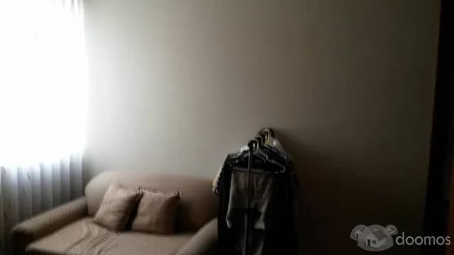 CASA AMOBLADA SAN BORJA — foto 5