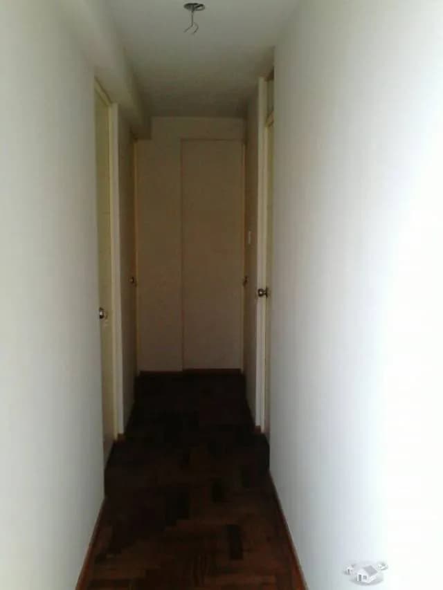 Alquilo casa como hospedaje u oficinas en Cerro de Pasco 963991334 — foto 1
