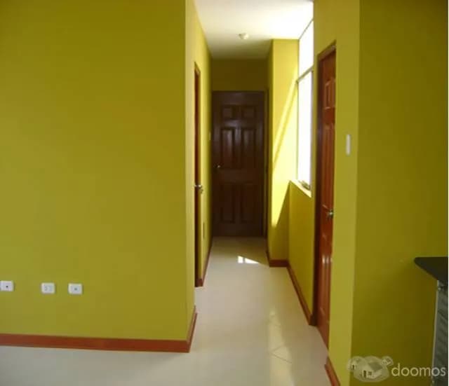 Alquilo casa como hospedaje u oficinas en Cerro de Pasco 963991334 — foto 5