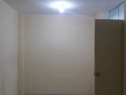 ALQUILER DE 1er PISO PARA NEGOCIO O VIVIENDA / RIMAC