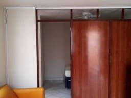 ALQUILO MINIDEPARTAMENTO
