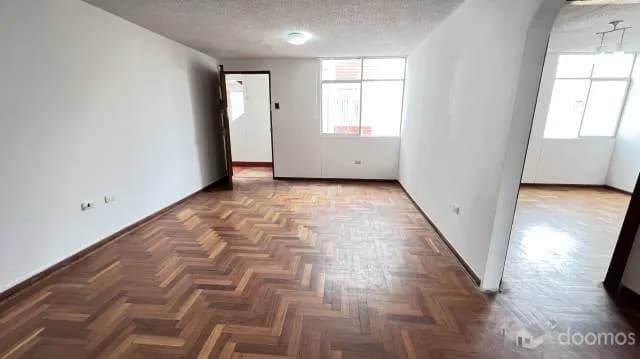 VENTA DEPARTAMENTO SUPER OCASIÓN SAN MIGUEL — foto 1