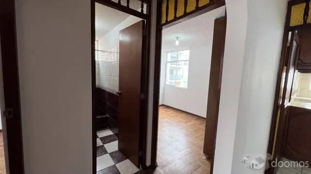 VENTA DEPARTAMENTO SUPER OCASIÓN SAN MIGUEL — foto 8