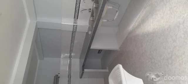 Alquiler de departamento nuevo — foto 1