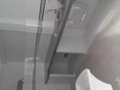 Alquiler de departamento nuevo