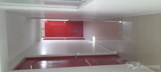 Alquiler de departamento nuevo — foto 2