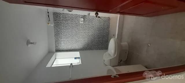 Alquiler de departamento nuevo — foto 3