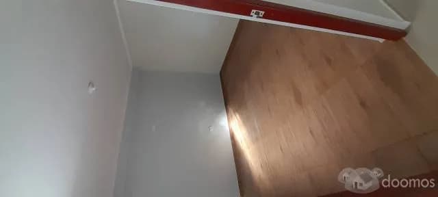 Alquiler de departamento nuevo — foto 5