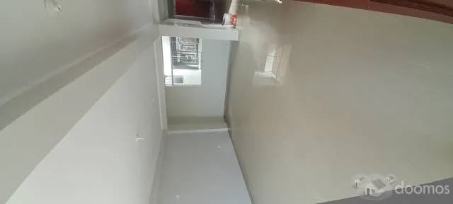 Alquiler de departamento nuevo — foto 6