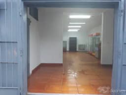 Alquilo Local Comercial y/o Industrial, Puerta a Calle, en San Martin de Porres