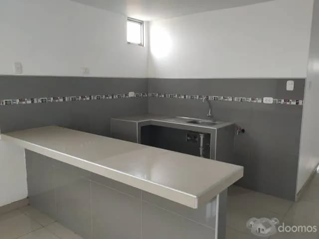 Venta  de departamento a precio de remate — foto 2