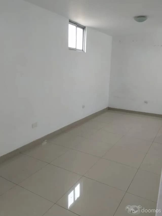 Venta  de departamento a precio de remate — foto 3