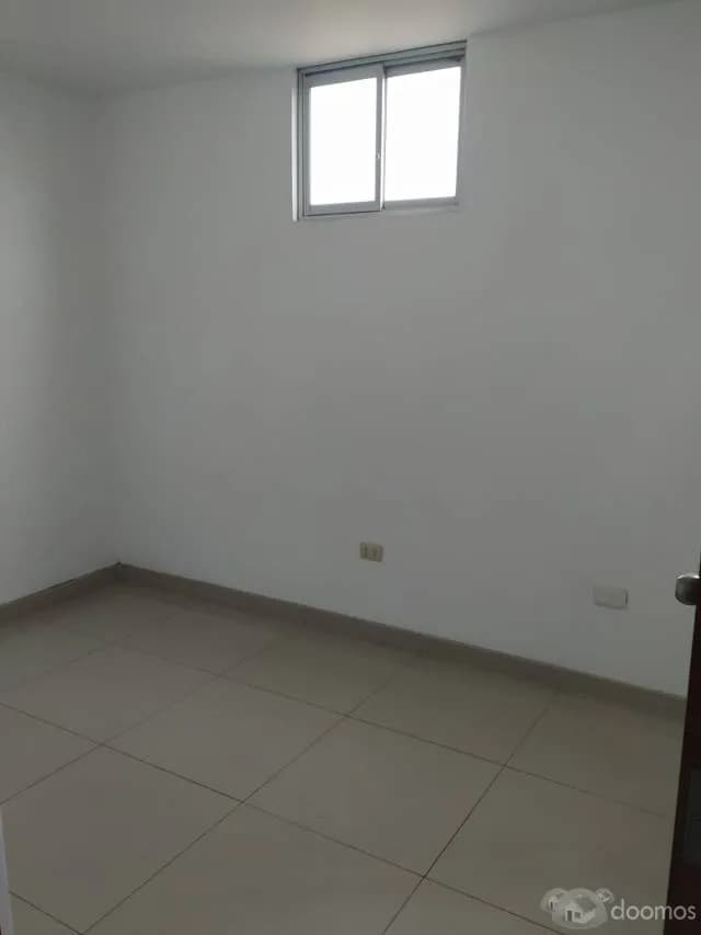 Venta  de departamento a precio de remate — foto 4