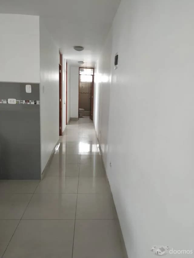 Venta  de departamento a precio de remate — foto 5