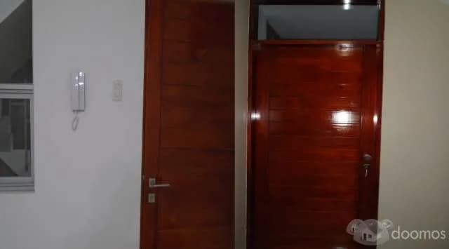 Venta  de departamento a precio de remate — foto 6