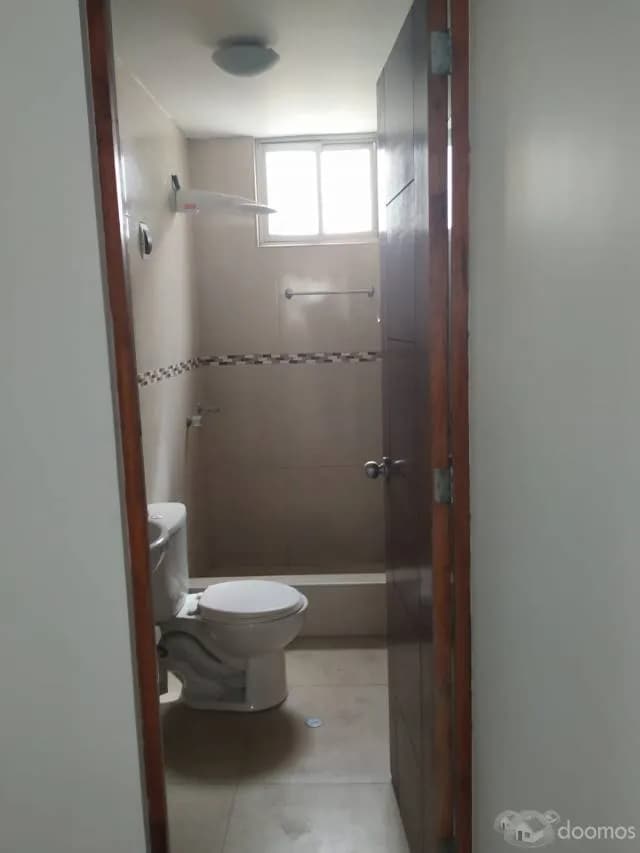 Venta  de departamento a precio de remate — foto 7