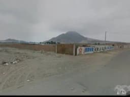 remato 70000 m2 en litigio