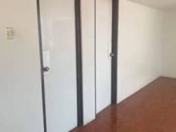 ALQUILO DEPARTAMENTO CERCA UNIVERSIDAD CATOLICA S/. 1,100