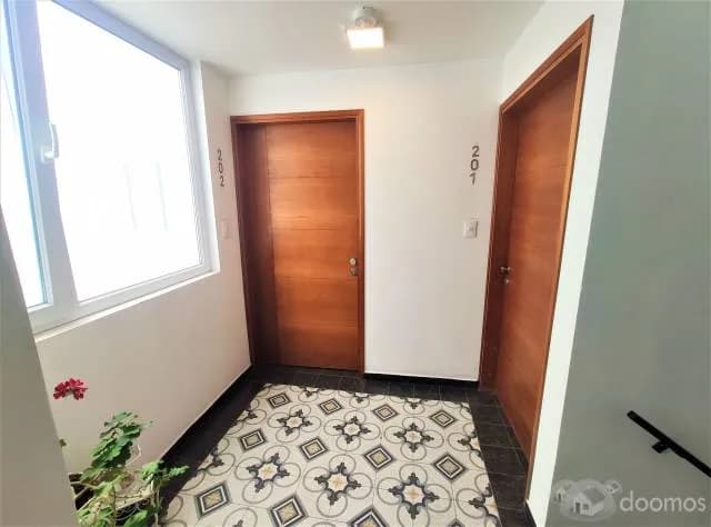 Venta Departamento Malecón Chorrillos Estreno Cerca Barranco — foto 5