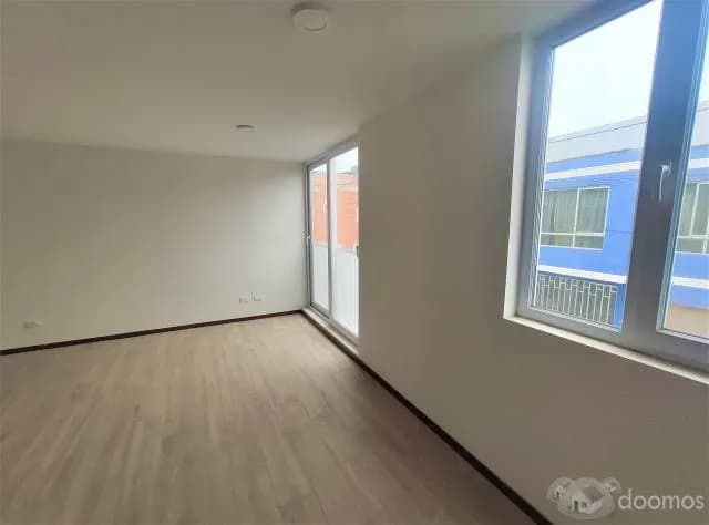 Venta Departamento Malecón Chorrillos Estreno Cerca Barranco — foto 8